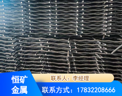 宜春钢筋编炽焊网